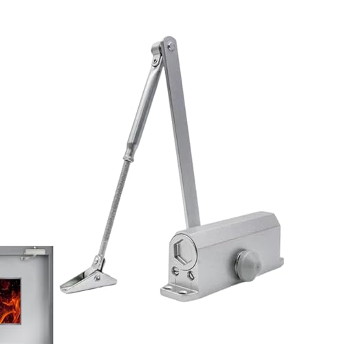 ƖphAN[U[ - wr[f[eB[ZphAN[U[ | hAN[UbNAzep\ʎthAN[U[ H