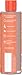 Astroglide Peach Flavored Personal Lubricant (8.5oz), Long-Lasting Sex Lube for Men, Women and Couples, Delicious Flavor, Hypoallergenic, Vaginal Safe, Condom Compatible