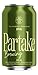 Partake Brewing Craft Non Alcoholic Beer, IPA 12 Pack x 12 Fl Oz Cans - Low Calorie & Carb, No Sugar, All Natural Ingredients - Award-Winning Taste, Non Alcoholic Beer Without the Empty Calories