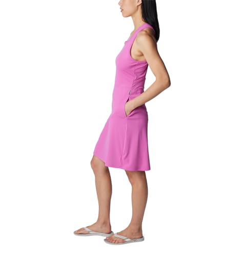 Image of Columbia PFG Tidal Dress