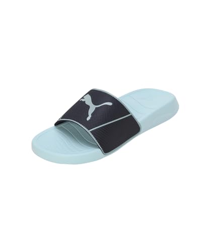 Image of Puma Unisex Adult Comet IPD Running Shoe