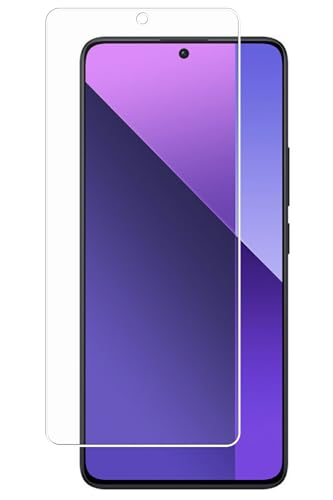 ClearView Xiaomi Redmi Note 13 Pro 5Gp [dx9H u[CgJbg] t یtB ɋ dx 9H u[Cg Jbg 30ȏI CAX {
