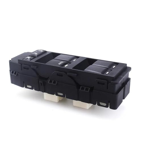 Interrupteur de vitre 56040691AD commande lève-vitre Jeep 11-14 - 4
