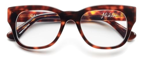 Apex Lenses Non-Polarized Replacement Lenses for Caddis Miklos Sunglasses (Black), Black, Non-Polarized