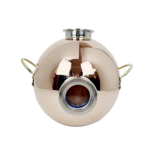 Mechanivis Onion Head, 3