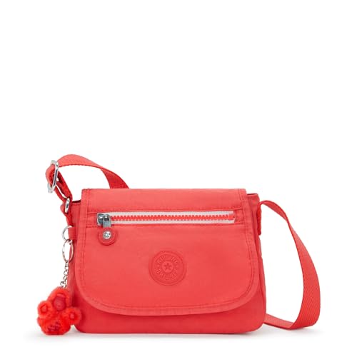 Image of Kipling Sabian Crossbody Mini Bag