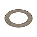 MTD 936-0424 Washr-Fl 1.006