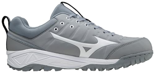 Mizuno Mens Ambition 2 All Surface2