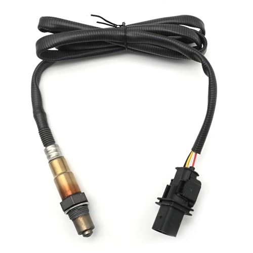 Sensor de Oxígeno Repuesto para BMW 2006-2014 miniatura 3