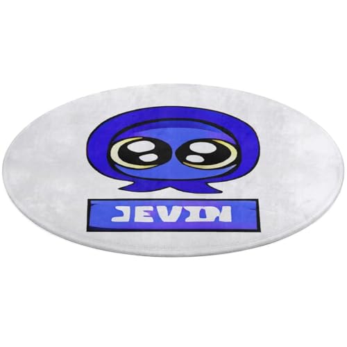 XvL[ hA}bg   oX}bg z փ}bg L ~ 傫 ~` _炩 킢 唻 ې􂢃}bg ƒp 60*60cm