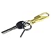 Joneaz Hex Dogging Key 5/32 inch for Push Bar Panic Exit Device, 5 Pack