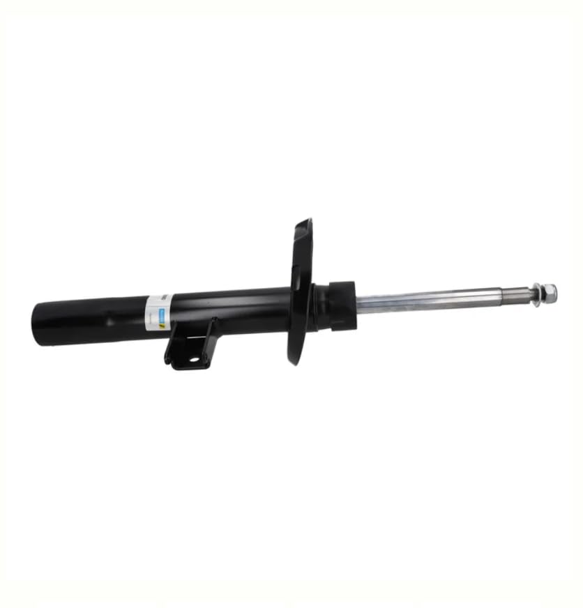 Amortisseur BILSTEIN pression de gaz avant droit pour MERCEDES-BENZ GLA H247