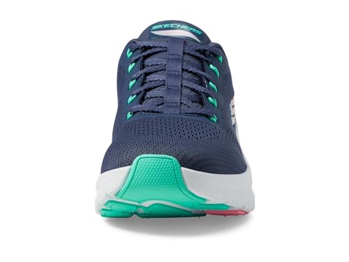 Image of Skechers Women's Arch Fit 2.0 Easy Chic Hands Free Slip-in Shoes