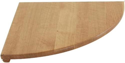 EH[VFt R[i[bN ؐǒI Op R[i[p Ǌ|bN X^CbVŔ k CeA ؐ `VFtȒPg ǂɕtI ǎ[ Ƌ[ I  (؂̐F,35x35cm)