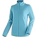 Produktbild Maier Sports Damen Fleecejacke Torne 2.0