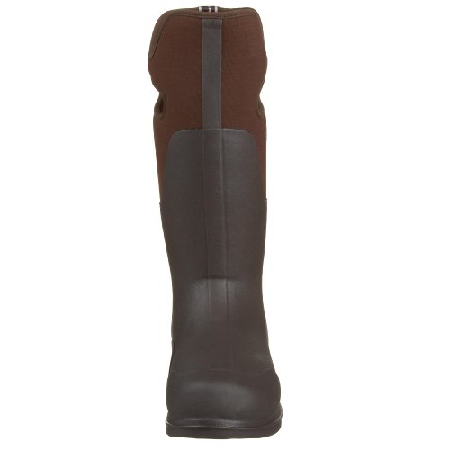 Image of Bogs Men's Tradesman Tall Boot