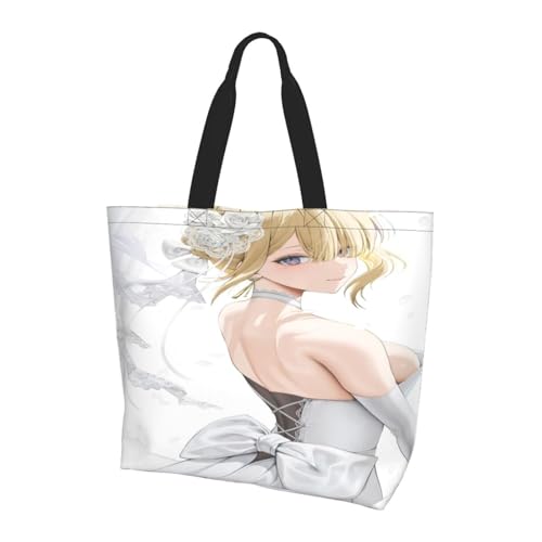 [[ C (3) g[gobO @\ e fB[X ȒP y v gѕ֗ V lC ObY v[g