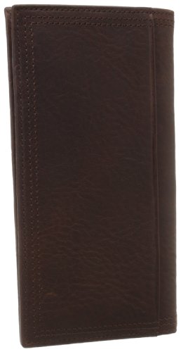 Ariat Men's Rowdy Rodeo Copper #TOP1