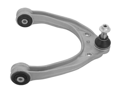Bras de suspension Monroe L29J27 Porsche Cayenne corrige direction floue