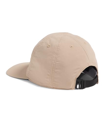 Image of The North Face Unisex-Adult Horizon Hat | Classic Fit Baseball Cap for Men & Women, Perfect for Golf, Cycling & Everyday Wear
