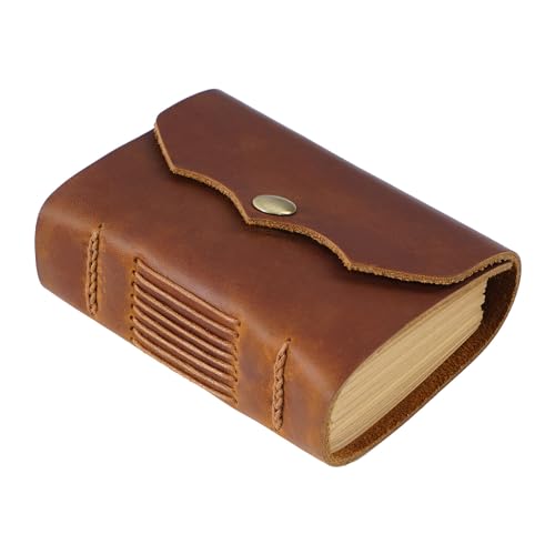 gx[Ym[g 蒠 m[g J[m[g m[gubN the notebook \tgJo[ PUU[  n |Pbg NVbN  AeB[Nm L l {ṽm[gubN LO Ƃj Mtg v[gp 