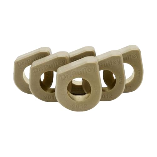 Dr.Pulley hN^[v[[ XCfBOEFCg[[ 6Zbg 20×12 10.0g