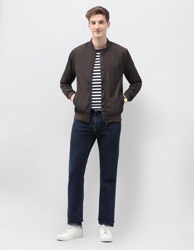 Image of U.S. POLO ASSN. Mens Jackets