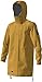 Produktbild Halti Kurvi Men DX 3L Parka, L, Harvest Gold B45