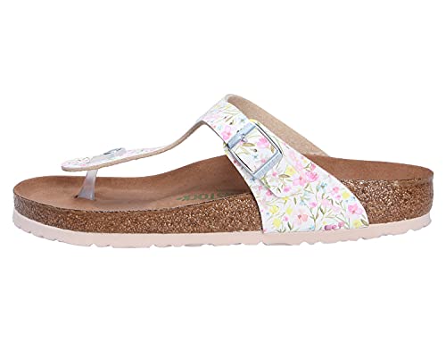Image of Birkenstock Women's Mayari Sandal