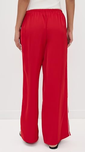 Seven Wonders Women's Bailie Palazzo Pants4