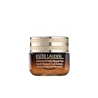 Estée Lauder ANR Eye Supercharged Gel-Creme 15 ml