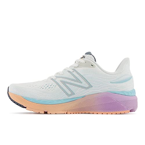 Image of New Balance Women's W1080 Version 10 Running Shoe