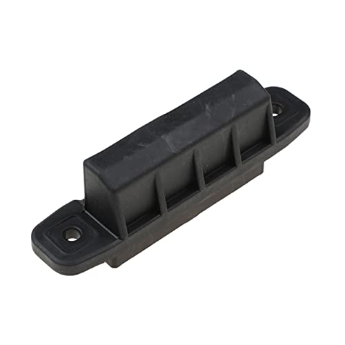 Interrupteur de coffre 84840-28040 à déclenchement fluide pour RAV4