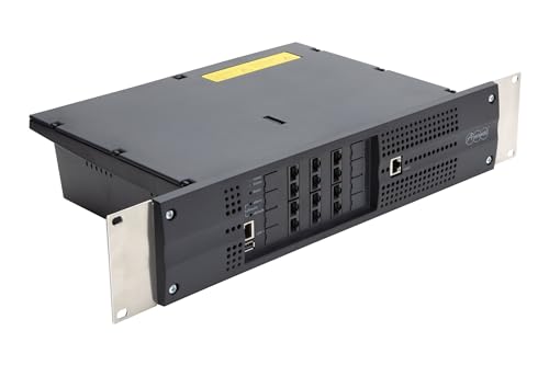 Preisvergleich Produktbild Auerswald COMtrexx Flex