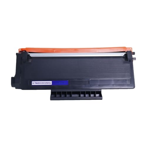 Cartouche de Poudre TN620 TN3230 DR41J Toner Cartridge Holder