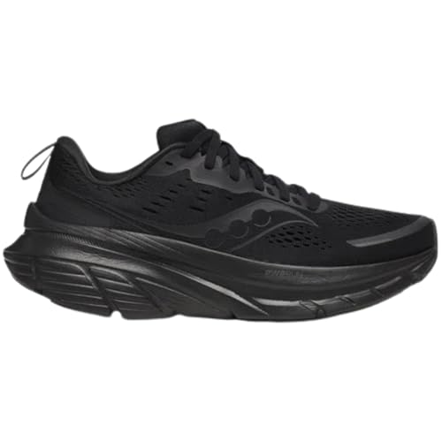Image of Saucony Women's Guide 18 Sneaker