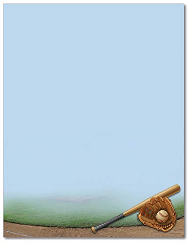 싅Xe[Vi[y[p[ - 80 - X|[cCxgALvAp[eB[ɍœK