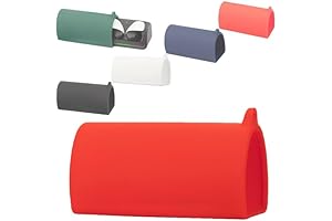 Protective Silicone Case for Sony Pulse Explore Earbuds