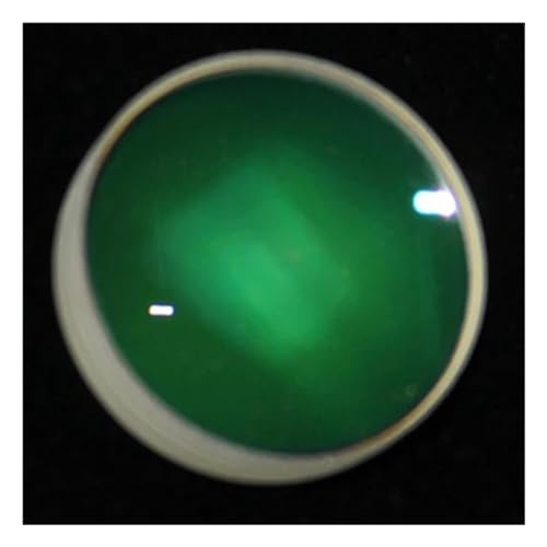 Y܎V̖] _uZp[V a90mmV[Y(D90F900)