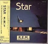 STAR-���Ɋ肢��-