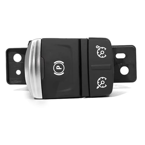 Módulo 363216544R para Kadjar automóvil negro resistente 5