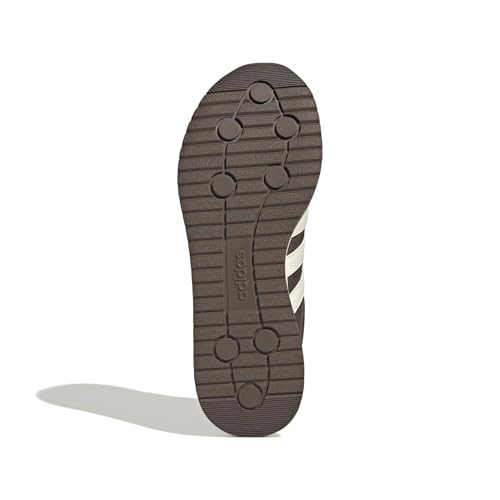 Image of adidas Men Run 70S 2.0 Sneaker