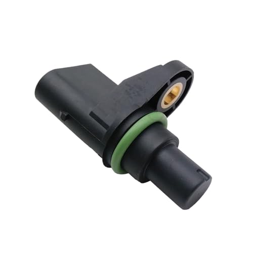 Capteur de régime moteur 13627548994 générateur d'impulsion E46 E92