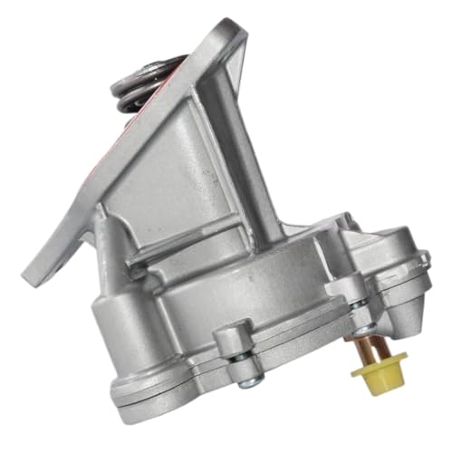 Bomba de vacío compatible con Transporter T4 LT 2.4D 2.5TDI 074145100A 076145100 miniatura 3