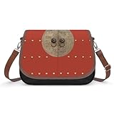 ❀Application : Ce sac à bandoulière est idéal pour le travail, le shopping, les voyages, la salle de sport, le voyage de croisière, les vacances, la randonnée, le pique-nique, la plage, le sport, le yoga, l'école, le livre, la natation, les vacances, le weekender ou l'utilisation quotidienne. Avec une variété de styles assortis, à la mode et polyvalent, pour répondre aux besoins de vos différentes occasions.