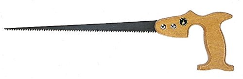 Preisvergleich Produktbild Stichsäge 300 mm Gesamtlänge 450 mm