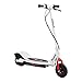 Razor E200 Electric Scooter - White