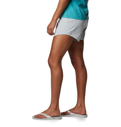 Columbia Women's Tamiami Pull-on Short3