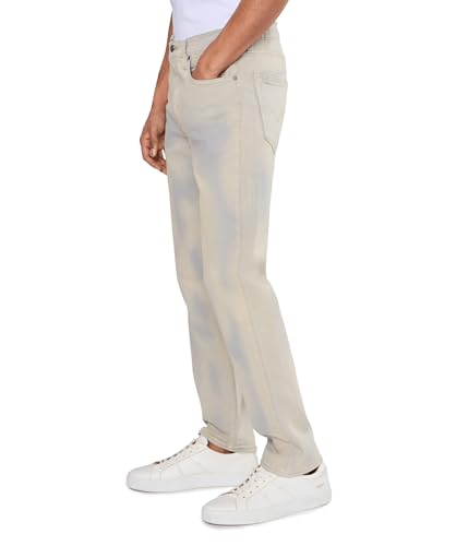 Image of Levi's Mens 502 Taper