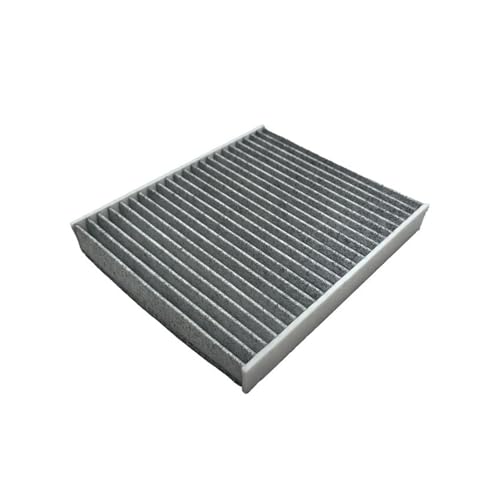 Filtre à air haute filtration compatible Audi A1 8X pour moteurs TFSI